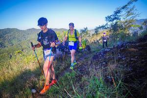 BIB: 6275
                            <button type="button" onclick="openModal(19066908)" class="btn btn-primary btn-sm float-right btn-popup" data-toggle="modal" data-target=".modal-high-quality">
                        <i class="fas fa-shopping-cart"></i> Add to Cart
                    </button>
                                            <button type="button" onclick="isThisMe(19066908, true)" class="btn btn-success btn-sm float-right btn-popup btn-isme hidden" data-toggle="tooltip" data-placement="bottom" title="นี่คือรูปของคุณใช่ไหม คลิกที่นี่เพื่อเอาเข้าอัลบั้ม">
                        <i class="fas fa-plus"></i> Add to album
                    </button>
                    <button type="button" onclick="isThisMe(19066908, false)" class="btn btn-warning btn-sm float-right btn-popup btn-isnotme hidden">
                        <i class="fas fa-ban"></i> Remove from album
                    </button>